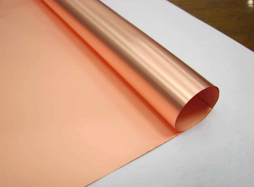 Rollfab Metal Products