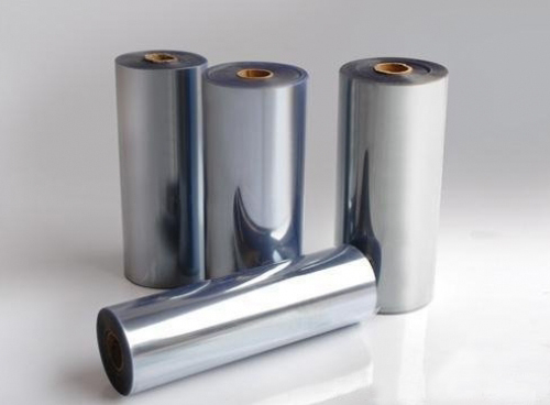 Rollfab Metal Products
