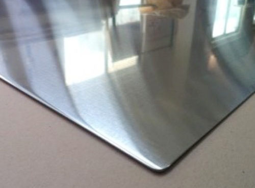 Rollfab Metal Products